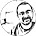 Ahmet Özgün ÖZCAN